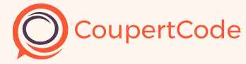 CoupertCode